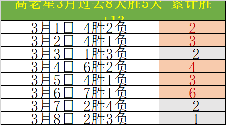 鲁能足球学,校终止免费,青训项目,香港赛马,赛马赛事,香港马术比赛,赛马资讯