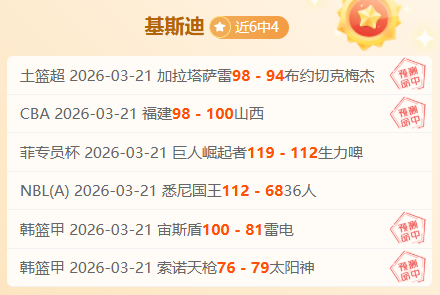 利雅得胜利,面临降级亚,冠风险,香港赛马,赛马赛事,香港马术比赛,赛马资讯
