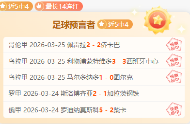 专栏,赛事分析,内含总分胜,香港赛马,赛马赛事,香港马术比赛,赛马资讯