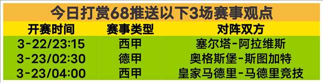 专栏,赛事分析,内含总分胜,香港赛马,赛马赛事,香港马术比赛,赛马资讯