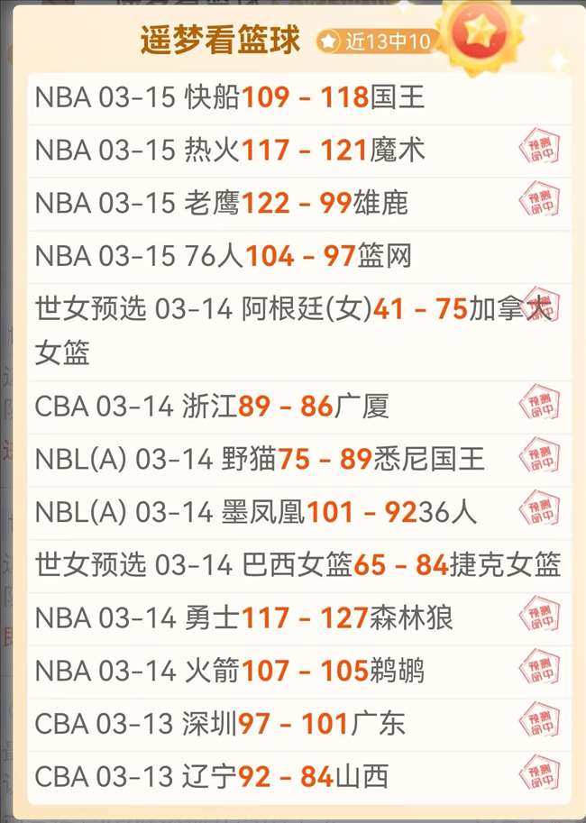 以色列在约,旦河西岸加,强军事行动,香港赛马,赛马赛事,香港马术比赛,赛马资讯
