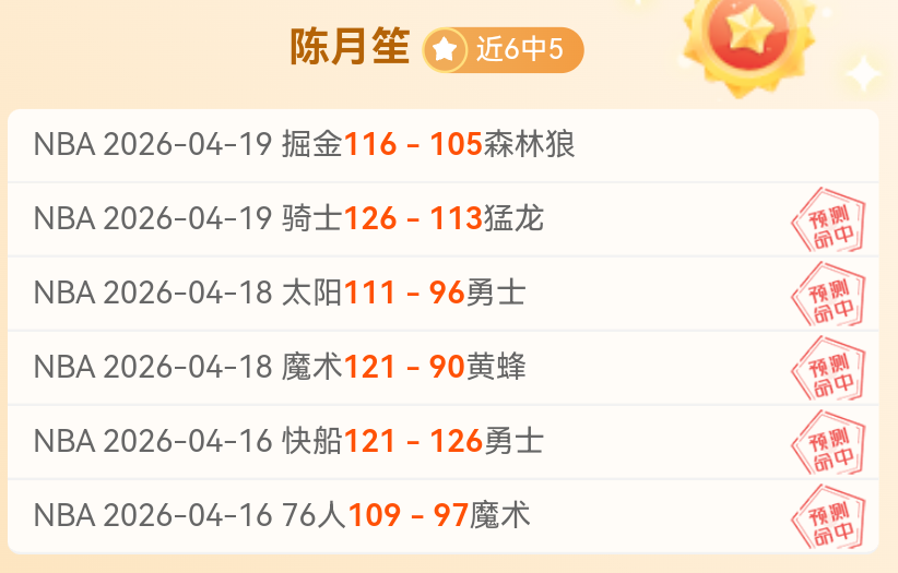 热刺凭借孙,兴慜双响逆,转霍芬海姆,香港赛马,赛马赛事,香港马术比赛,赛马资讯