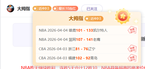 火箭击败老,格林与特雷,杨双收两双,香港赛马,赛马赛事,香港马术比赛,赛马资讯