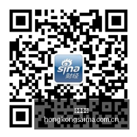火箭队防守,投射双管齐,德安东尼盛,香港赛马,赛马赛事,香港马术比赛,赛马资讯