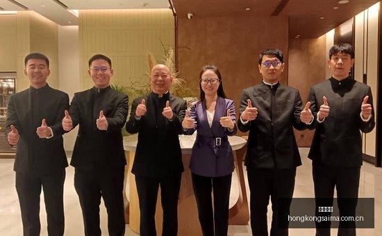 小米开源,四大评测领,回归力冠绝,香港赛马,赛马赛事,香港马术比赛,赛马资讯