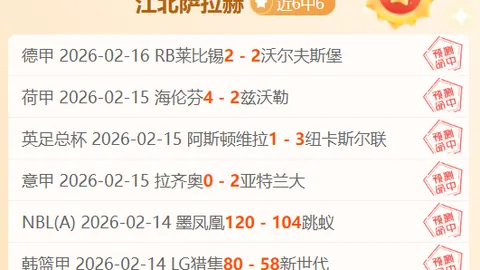 大乐透期号专家质合分析：阿根廷青年拉努斯推荐及比分