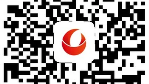 火箭队防守投射双管齐下，德安东尼盛赞香港赛马：若执教将更上一层楼