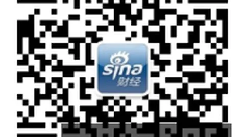 巴西欢庆巴特勒生日赛马赛事：与祖国同胞共度难忘诞辰庆典